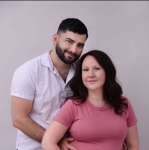 Meet your Posher, Paul